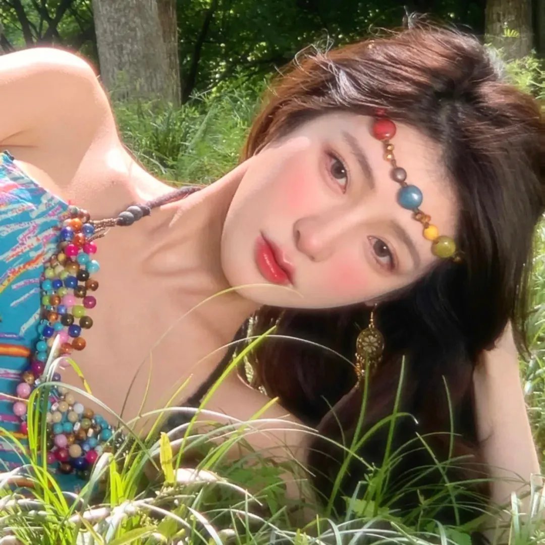 乞丐老公为何那样