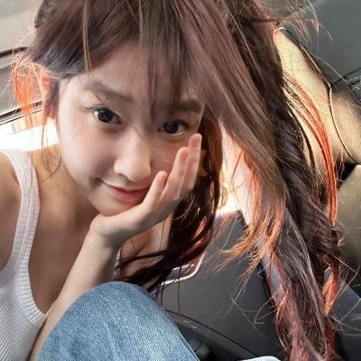 美国奇才摔跤手