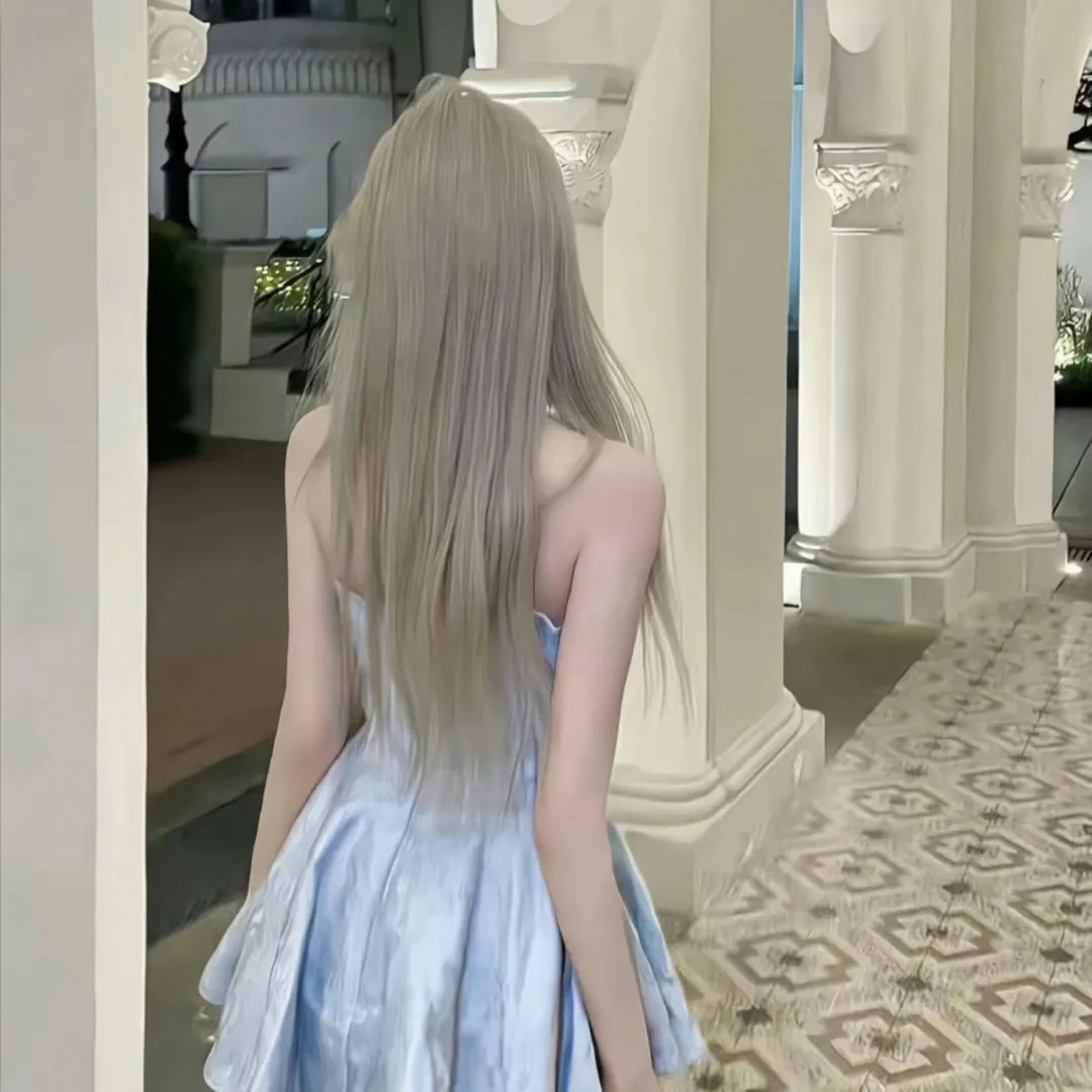 公主大对换：浪漫之星