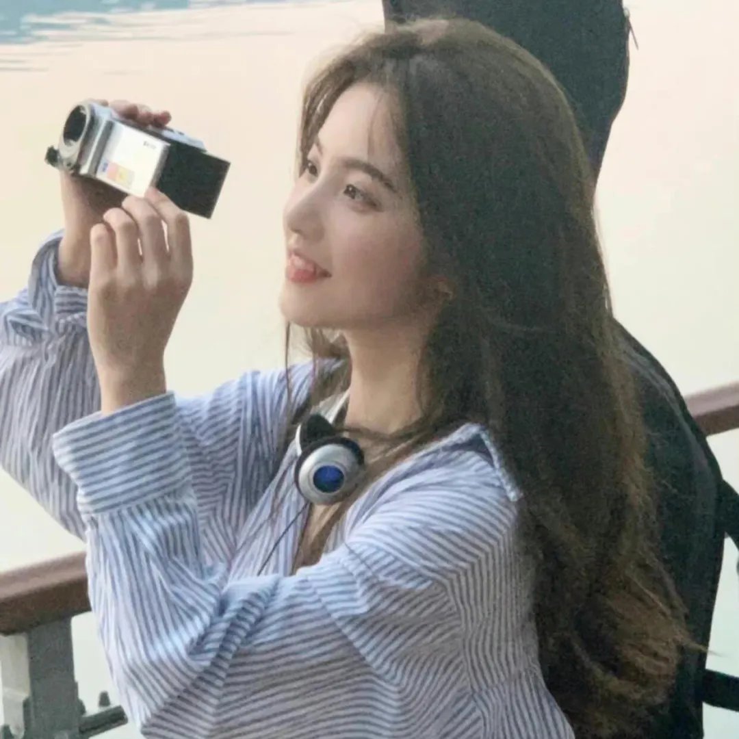 十八岁太奶奶驾到，重整家族荣耀