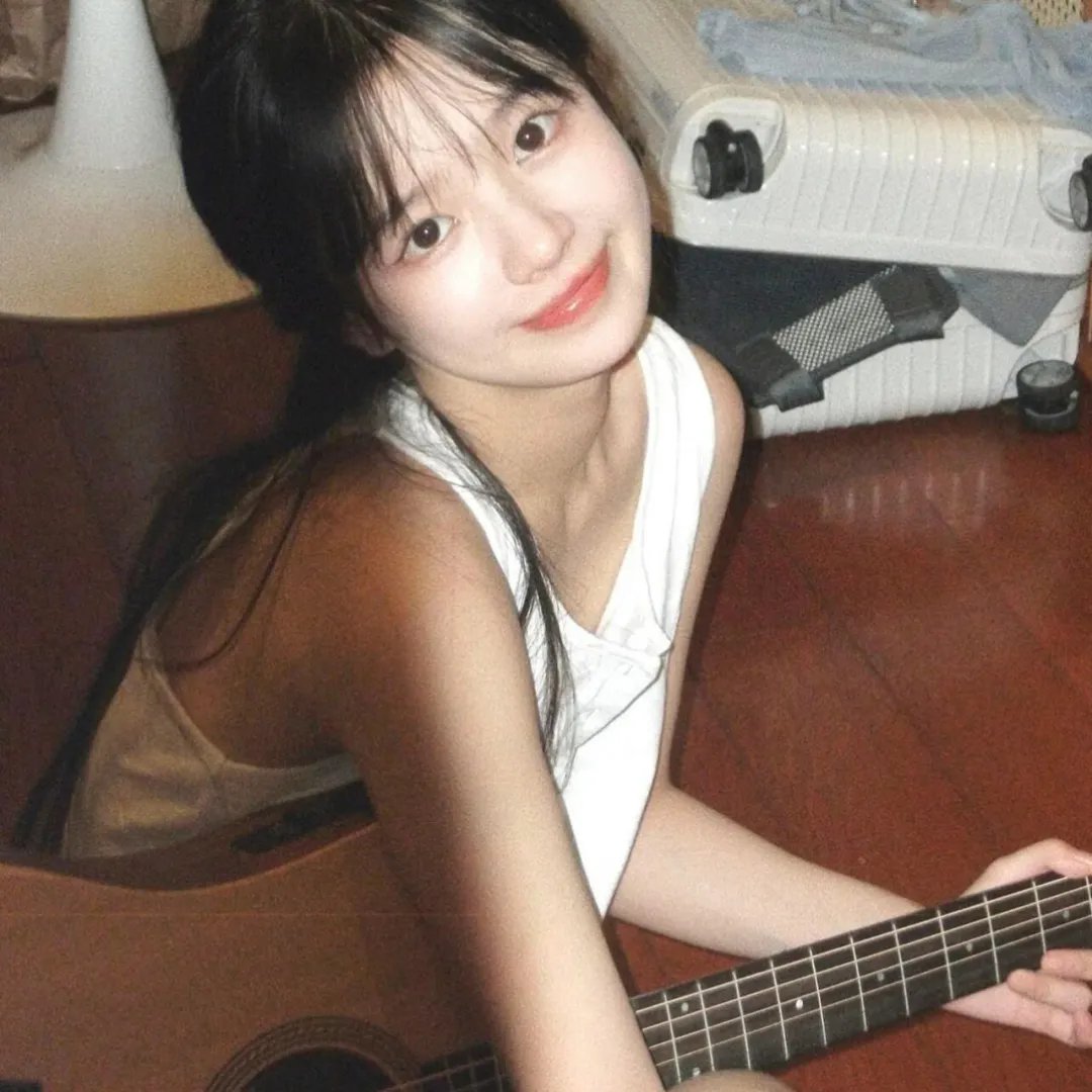 盗墓笔记之沙海第二季