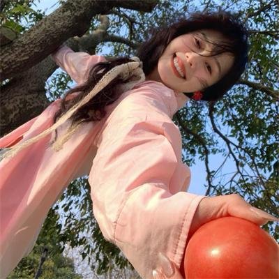 咱们村来了贴心人