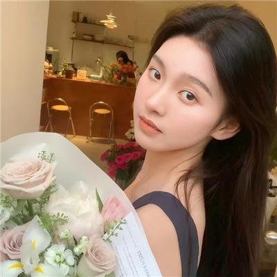 到了30岁还是处男,似乎会变成魔法师(泰国版)