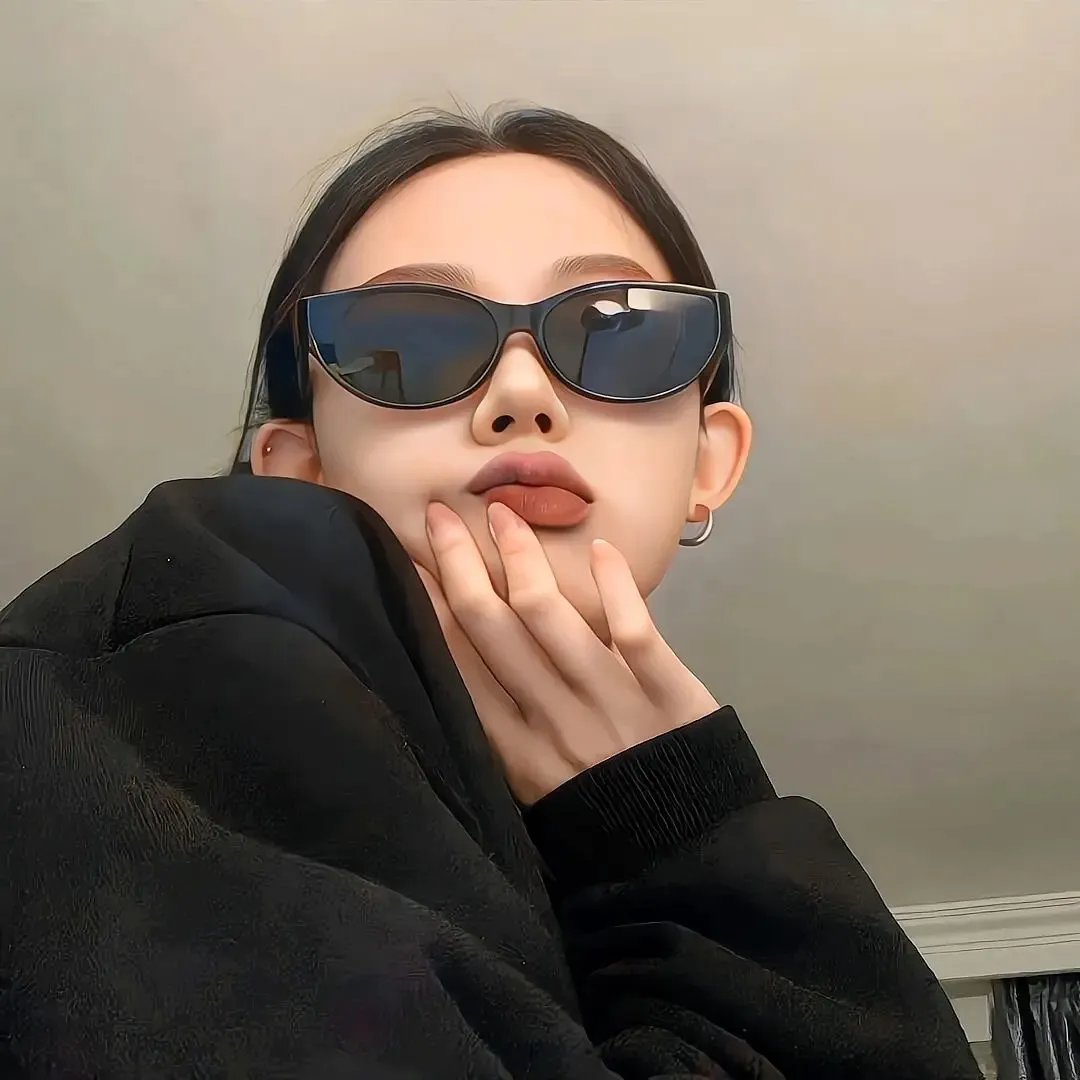 打雀英雄传粤语