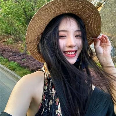 魅力四射：战斗到最后一刻