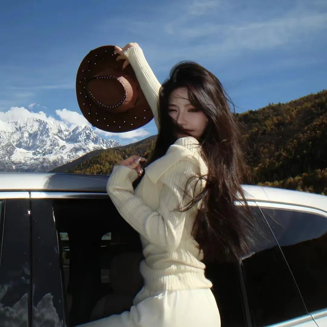 新版：威震九州